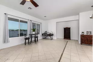 3257 E Maplewood St, Gilbert, AZ 85297 - Photo 11