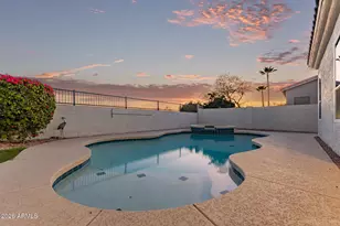 3257 E Maplewood St, Gilbert, AZ 85297 - Photo 43