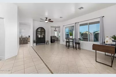 3257 E Maplewood Street, Gilbert, AZ 85297 - Photo 7