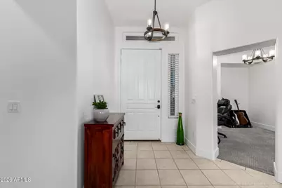 3257 E Maplewood Street, Gilbert, AZ 85297 - Photo 5