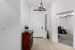 3257 E Maplewood St, Gilbert, AZ 85297 - Photo 5