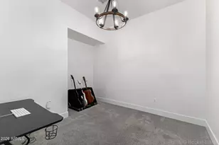 3257 E Maplewood St, Gilbert, AZ 85297 - Photo 35