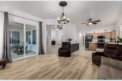 3257 E Maplewood Street, Gilbert, AZ 85297 - Photo 11