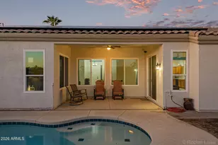 3257 E Maplewood St, Gilbert, AZ 85297 - Photo 39