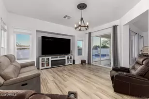 3257 E Maplewood St, Gilbert, AZ 85297 - Photo 17