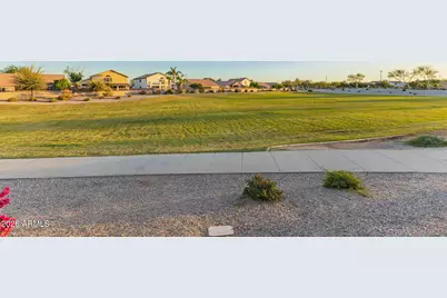 3257 E Maplewood Street, Gilbert, AZ 85297 - Photo 45