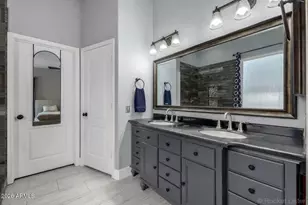 3257 E Maplewood St, Gilbert, AZ 85297 - Photo 29