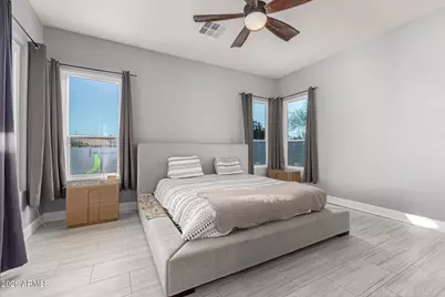 3257 E Maplewood Street, Gilbert, AZ 85297 - Photo 23