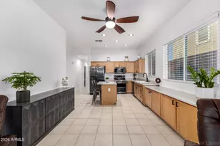 3257 E Maplewood St, Gilbert, AZ 85297 - Photo 19