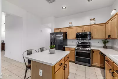 3257 E Maplewood Street, Gilbert, AZ 85297 - Photo 19