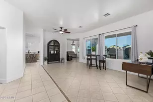 3257 E Maplewood St, Gilbert, AZ 85297 - Photo 9