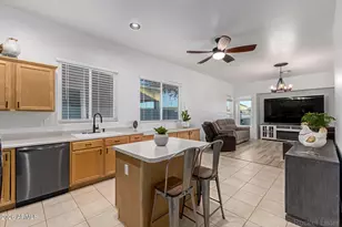 3257 E Maplewood St, Gilbert, AZ 85297 - Photo 25