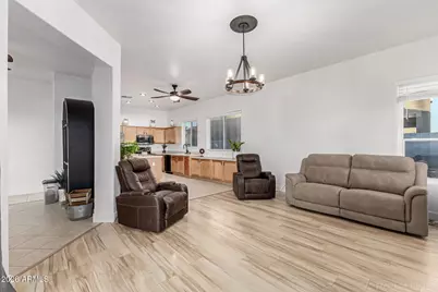 3257 E Maplewood Street, Gilbert, AZ 85297 - Photo 13