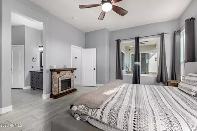 3257 E Maplewood Street, Gilbert, AZ 85297 - Photo 25