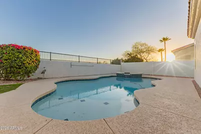 3257 E Maplewood Street, Gilbert, AZ 85297 - Photo 43