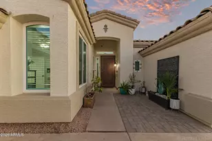 3257 E Maplewood St, Gilbert, AZ 85297 - Photo 3