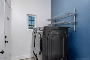 3257 E Maplewood St, Gilbert, AZ 85297 - Photo 37