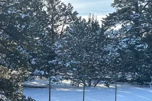 Lot 86 Ricks Rd, Vernon, AZ 85940 - Photo 1