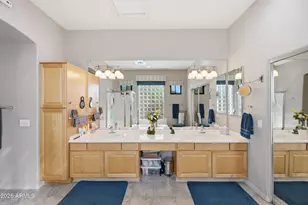 8218 E Mountain Spring Rd, Scottsdale, AZ 85255 - Photo 23