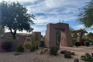 8218 E Mountain Spring Rd, Scottsdale, AZ 85255 - Photo 45