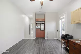 8218 E Mountain Spring Rd, Scottsdale, AZ 85255 - Photo 15