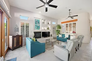 8218 E Mountain Spring Rd, Scottsdale, AZ 85255 - Photo 7