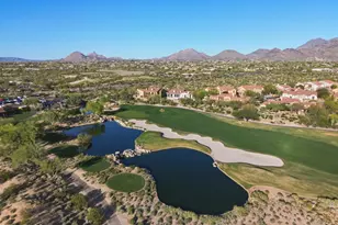 8218 E Mountain Spring Rd, Scottsdale, AZ 85255 - Photo 47