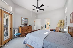 8218 E Mountain Spring Rd, Scottsdale, AZ 85255 - Photo 21