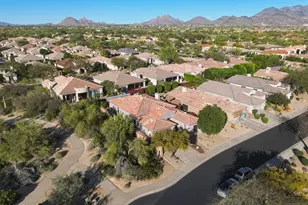 8218 E Mountain Spring Rd, Scottsdale, AZ 85255 - Photo 35