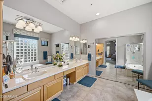 8218 E Mountain Spring Rd, Scottsdale, AZ 85255 - Photo 25