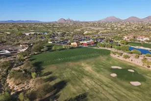 8218 E Mountain Spring Rd, Scottsdale, AZ 85255 - Photo 43