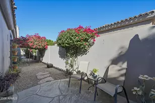 8218 E Mountain Spring Rd, Scottsdale, AZ 85255 - Photo 31