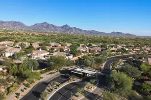 8218 E Mountain Spring Rd, Scottsdale, AZ 85255 - Photo 39