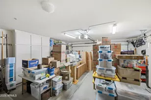 8218 E Mountain Spring Rd, Scottsdale, AZ 85255 - Photo 27