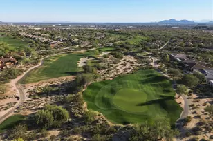 8218 E Mountain Spring Rd, Scottsdale, AZ 85255 - Photo 41