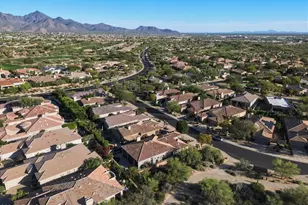 8218 E Mountain Spring Rd, Scottsdale, AZ 85255 - Photo 37