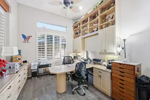 8218 E Mountain Spring Rd, Scottsdale, AZ 85255 - Photo 13