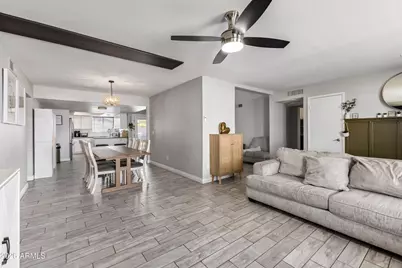 535 W Pantera Avenue, Mesa, AZ 85210 - Photo 7