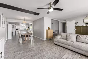 535 W Pantera Ave, Mesa, AZ 85210 - Photo 7