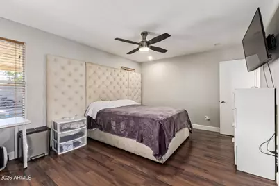 535 W Pantera Avenue, Mesa, AZ 85210 - Photo 15