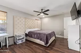 535 W Pantera Ave, Mesa, AZ 85210 - Photo 15