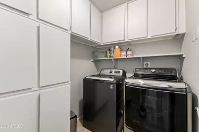 535 W Pantera Avenue, Mesa, AZ 85210 - Photo 23