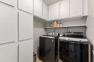 535 W Pantera Ave, Mesa, AZ 85210 - Photo 23