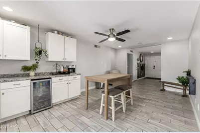 535 W Pantera Avenue, Mesa, AZ 85210 - Photo 11