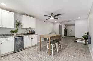 535 W Pantera Ave, Mesa, AZ 85210 - Photo 11