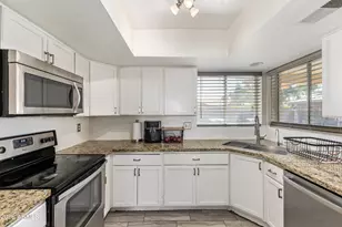 535 W Pantera Ave, Mesa, AZ 85210 - Photo 13