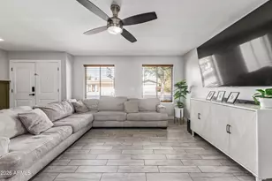 535 W Pantera Ave, Mesa, AZ 85210 - Photo 5