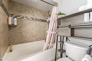 535 W Pantera Ave, Mesa, AZ 85210 - Photo 17