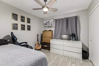 535 W Pantera Avenue, Mesa, AZ 85210 - Photo 21