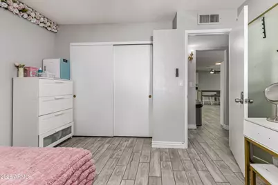 535 W Pantera Avenue, Mesa, AZ 85210 - Photo 19